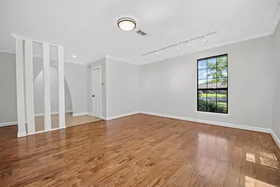 2003 Richvale Lane, Houston, TX 77062 - Photo 17