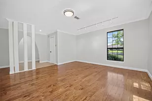 2003 Richvale Ln, Houston, TX 77062 - Photo 17
