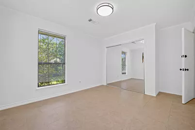 2003 Richvale Lane, Houston, TX 77062 - Photo 33