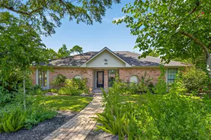 2003 Richvale Ln, Houston, TX 77062 - Photo 47