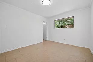 2003 Richvale Ln, Houston, TX 77062 - Photo 31