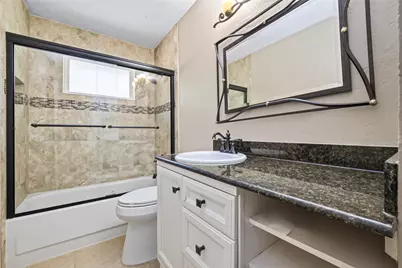 2003 Richvale Lane, Houston, TX 77062 - Photo 29