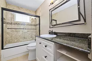 2003 Richvale Ln, Houston, TX 77062 - Photo 29