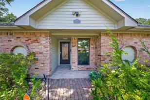 2003 Richvale Ln, Houston, TX 77062 - Photo 3