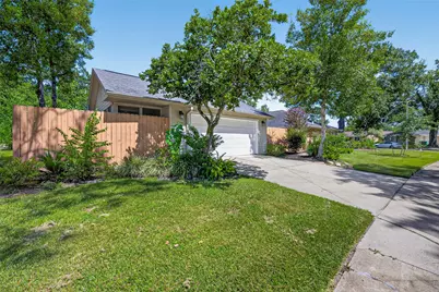 2003 Richvale Lane, Houston, TX 77062 - Photo 45