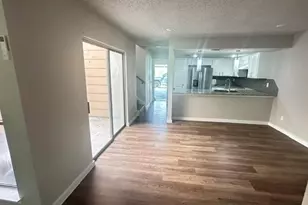 12254 Wild Pine Dr, Houston, TX 77039 - Photo 7