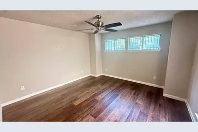 12254 Wild Pine Drive #B, Houston, TX 77039 - Photo 11