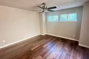12254 Wild Pine Dr, Houston, TX 77039 - Photo 11
