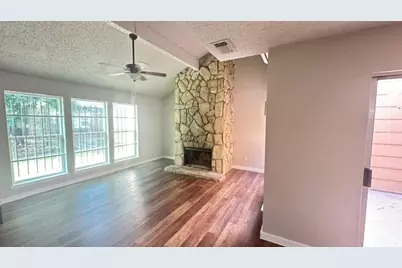 12254 Wild Pine Drive #B, Houston, TX 77039 - Photo 5