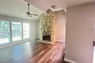 12254 Wild Pine Dr, Houston, TX 77039 - Photo 5