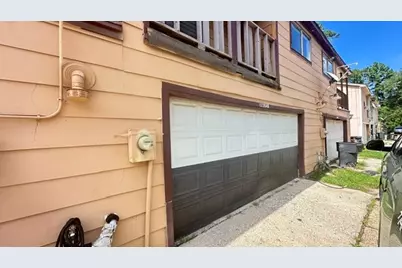 12254 Wild Pine Drive #B, Houston, TX 77039 - Photo 1