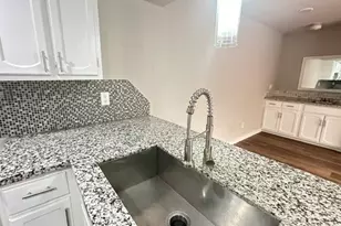 12254 Wild Pine Dr, Houston, TX 77039 - Photo 3