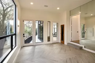 10663 Memorial Dr, Houston, TX 77024 - Photo 19