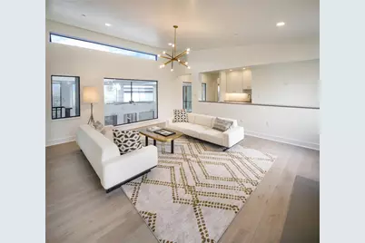 10663 Memorial Drive, Houston, TX 77024 - Photo 31