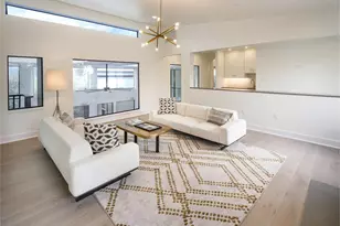 10663 Memorial Dr, Houston, TX 77024 - Photo 31