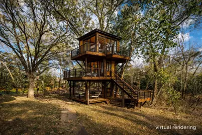 10663 Memorial Drive, Houston, TX 77024 - Photo 33