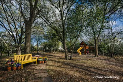 10663 Memorial Drive, Houston, TX 77024 - Photo 7