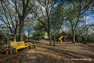 10663 Memorial Dr, Houston, TX 77024 - Photo 7