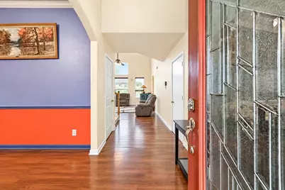 880 Shoal Pointe Lane, League City, TX 77573 - Photo 5