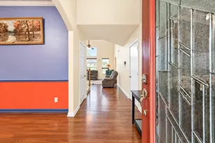 880 Shoal Pointe Ln, League City, TX 77573 - Photo 5