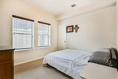 880 Shoal Pointe Lane, League City, TX 77573 - Photo 19