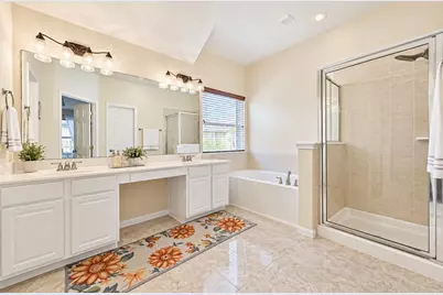880 Shoal Pointe Lane, League City, TX 77573 - Photo 17