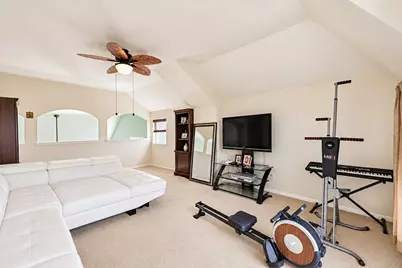880 Shoal Pointe Lane, League City, TX 77573 - Photo 21