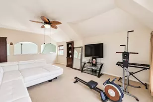 880 Shoal Pointe Ln, League City, TX 77573 - Photo 21