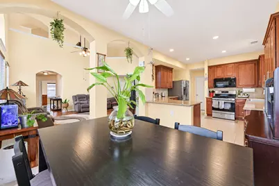 880 Shoal Pointe Lane, League City, TX 77573 - Photo 9