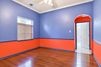 880 Shoal Pointe Lane, League City, TX 77573 - Photo 7