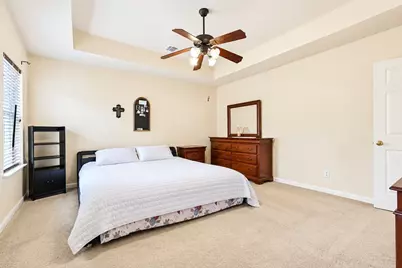 880 Shoal Pointe Lane, League City, TX 77573 - Photo 15