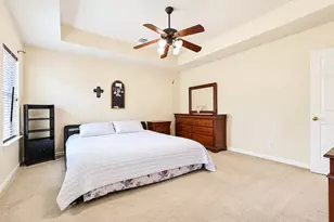 880 Shoal Pointe Ln, League City, TX 77573 - Photo 15