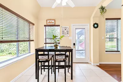 880 Shoal Pointe Lane, League City, TX 77573 - Photo 13