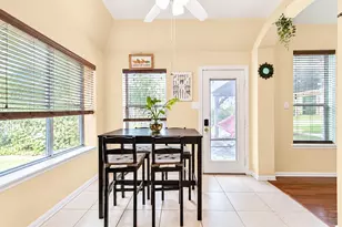 880 Shoal Pointe Ln, League City, TX 77573 - Photo 13
