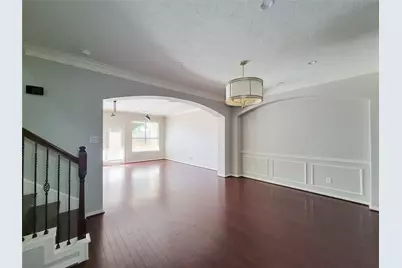 1713 W T C Jester, Houston, TX 77008 - Photo 13