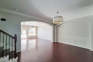 1713 W T C Jester, Houston, TX 77008 - Photo 13