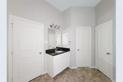 1713 W T C Jester, Houston, TX 77008 - Photo 41