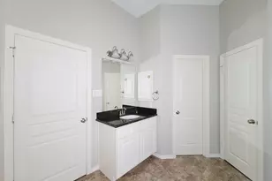 1713 W T C Jester, Houston, TX 77008 - Photo 41
