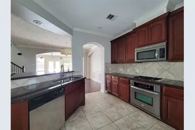 1713 W T C Jester, Houston, TX 77008 - Photo 7