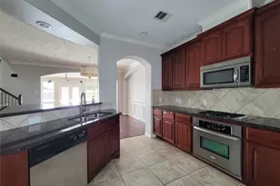 1713 W T C Jester, Houston, TX 77008 - Photo 7
