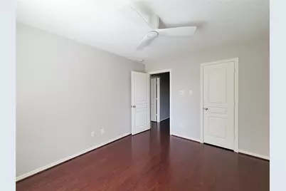 1713 W T C Jester, Houston, TX 77008 - Photo 31