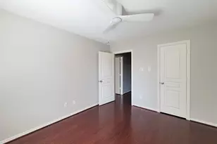 1713 W T C Jester, Houston, TX 77008 - Photo 31
