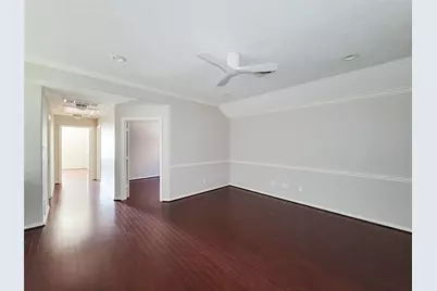 1713 W T C Jester, Houston, TX 77008 - Photo 23