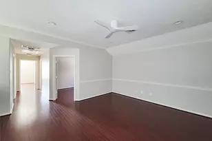 1713 W T C Jester, Houston, TX 77008 - Photo 23