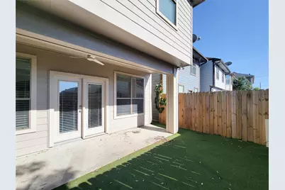 1713 W T C Jester, Houston, TX 77008 - Photo 45