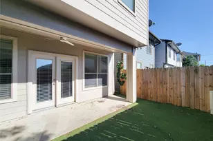 1713 W T C Jester, Houston, TX 77008 - Photo 45