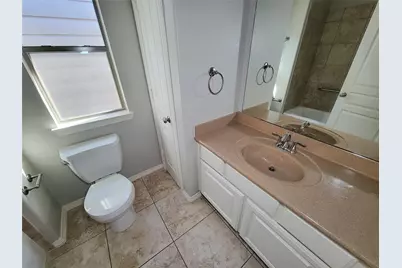 1713 W T C Jester, Houston, TX 77008 - Photo 33