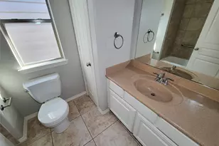 1713 W T C Jester, Houston, TX 77008 - Photo 33