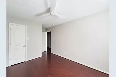 1713 W T C Jester, Houston, TX 77008 - Photo 29
