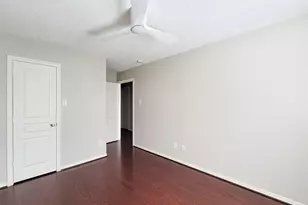 1713 W T C Jester, Houston, TX 77008 - Photo 29